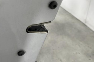 Porte avant gauche BMW SERIE 1 E88