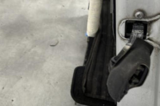 Porte avant gauche BMW SERIE 1 E88