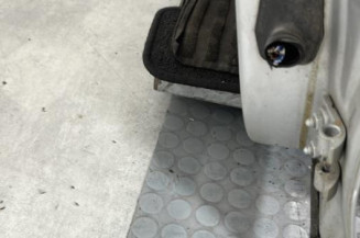Porte avant gauche BMW SERIE 1 E88