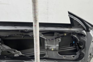 Porte avant gauche BMW SERIE 1 E88