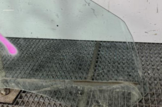 Vitre avant droit BMW SERIE 1 E88