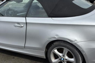 Vitre avant droit BMW SERIE 1 E88