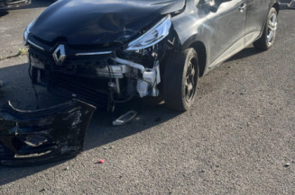 RENAULT CLIO 4 PHASE 2 0.9i - 12V TURBO TCE 90 Photo n°1