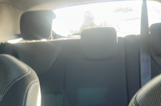 RENAULT CLIO 4 PHASE 2 0.9i - 12V TURBO TCE 90