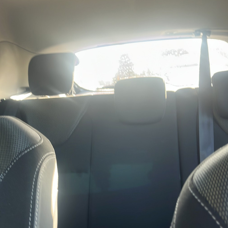 RENAULT CLIO 4 PHASE 2 0.9i - 12V TURBO TCE 90 Photo n°7