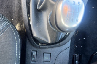 RENAULT CLIO 4 PHASE 2 0.9i - 12V TURBO TCE 90