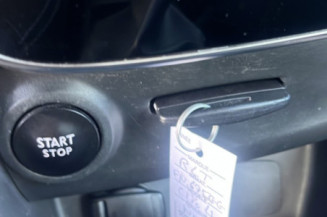 RENAULT CLIO 4 PHASE 2 0.9i - 12V TURBO TCE 90