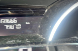 RENAULT CLIO 4 PHASE 2 0.9i - 12V TURBO TCE 90