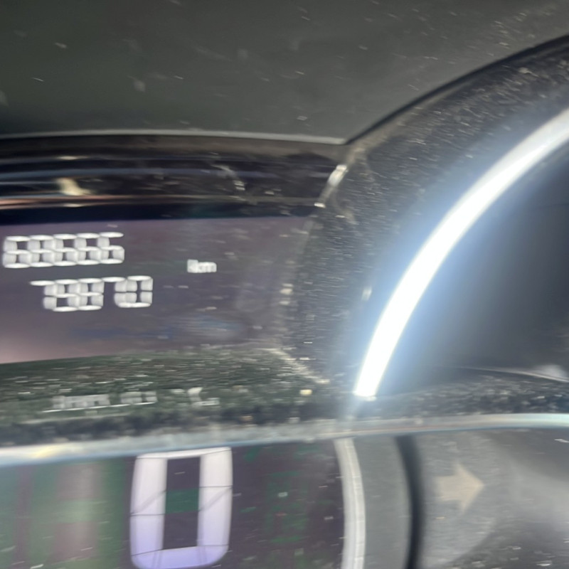 RENAULT CLIO 4 PHASE 2 0.9i - 12V TURBO TCE 90 Photo n°11