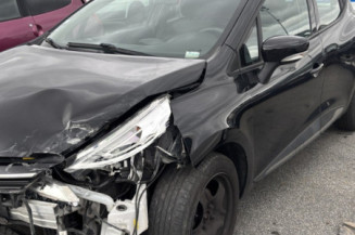 RENAULT CLIO 4 PHASE 2 0.9i - 12V TURBO TCE 90