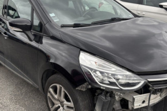 RENAULT CLIO 4 PHASE 2 0.9i - 12V TURBO TCE 90