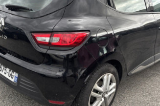 RENAULT CLIO 4 PHASE 2 0.9i - 12V TURBO TCE 90