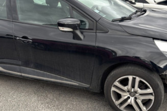 RENAULT CLIO 4 PHASE 2 0.9i - 12V TURBO TCE 90