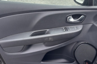 RENAULT CLIO 4 PHASE 2 0.9i - 12V TURBO TCE 90