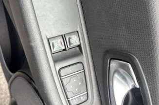 RENAULT CLIO 4 PHASE 2 0.9i - 12V TURBO TCE 90