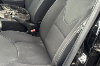 RENAULT CLIO 4 PHASE 2 0.9i - 12V TURBO TCE 90