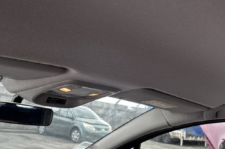 RENAULT CLIO 4 PHASE 2 0.9i - 12V TURBO TCE 90