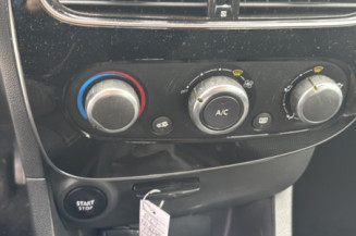 RENAULT CLIO 4 PHASE 2 0.9i - 12V TURBO TCE 90