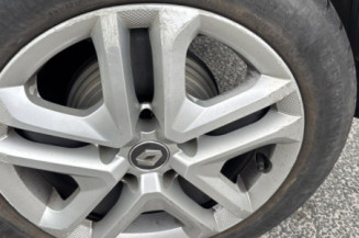 RENAULT CLIO 4 PHASE 2 0.9i - 12V TURBO TCE 90