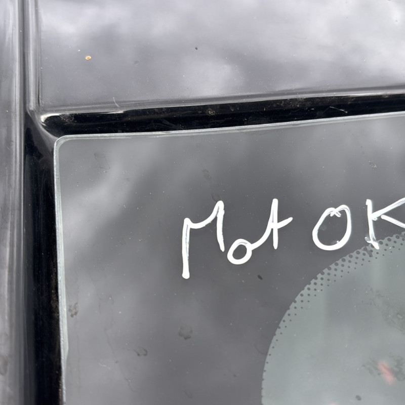 RENAULT CLIO 4 PHASE 2 0.9i - 12V TURBO TCE 90 Photo n°34