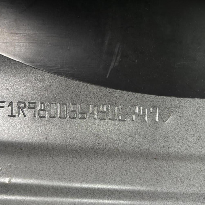 RENAULT CLIO 4 PHASE 2 0.9i - 12V TURBO TCE 90 Photo n°35