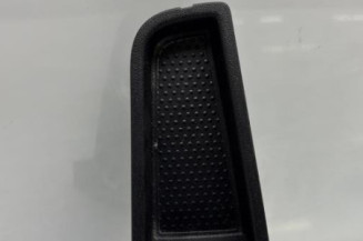 Interrupteur de leve vitre avant droit FIAT GRANDE PUNTO