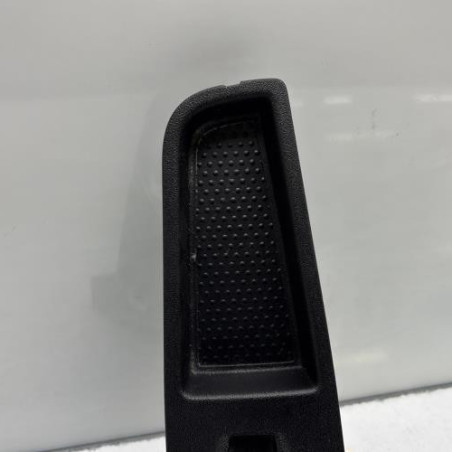 Interrupteur de leve vitre avant droit FIAT GRANDE PUNTO