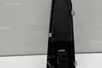 Interrupteur de leve vitre avant droit FIAT GRANDE PUNTO
