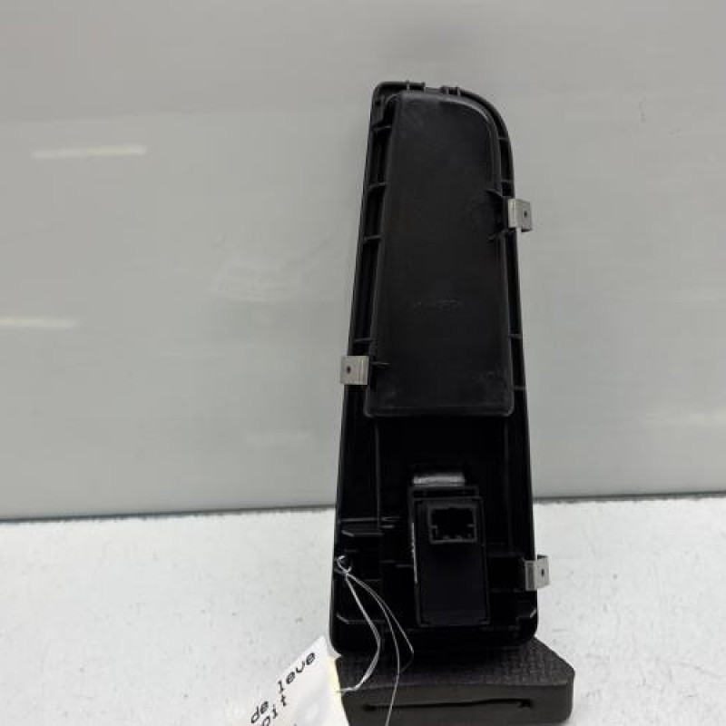 Interrupteur de leve vitre avant droit FIAT GRANDE PUNTO Photo n°4