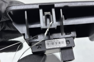 Interrupteur de leve vitre avant droit FIAT GRANDE PUNTO