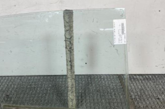 Vitre arriere droit HYUNDAI I 10 1 Photo n°1