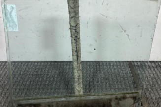 Vitre arriere droit HYUNDAI I 10 1