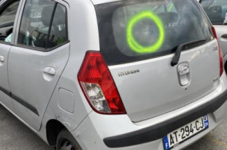 Vitre arriere droit HYUNDAI I 10 1