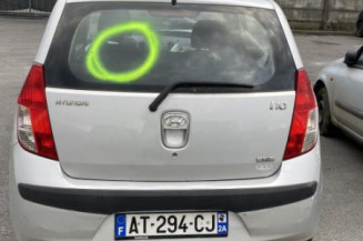 Vitre arriere droit HYUNDAI I 10 1