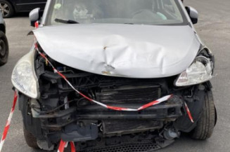 Vitre arriere droit HYUNDAI I 10 1