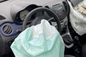 Vitre arriere droit HYUNDAI I 10 1