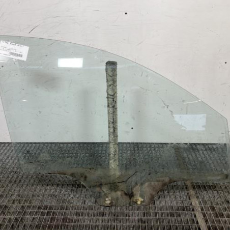 Vitre avant droit HYUNDAI I 10 1 Photo n°1