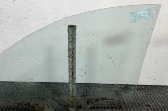Vitre avant droit HYUNDAI I 10 1
