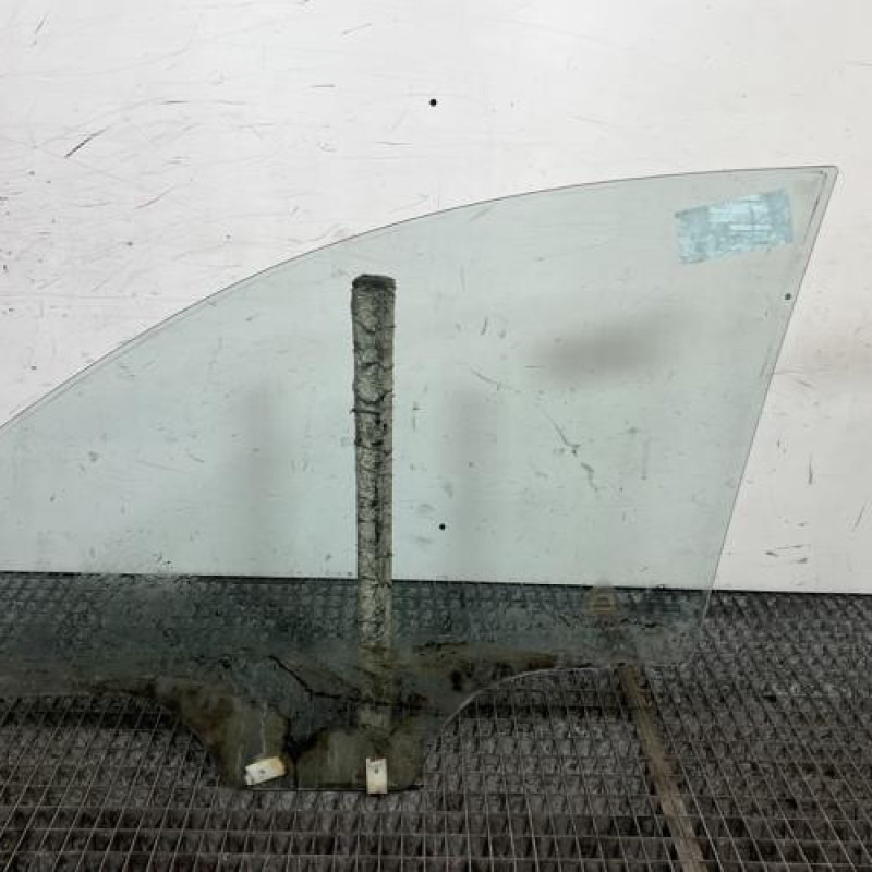 Vitre avant droit HYUNDAI I 10 1 Photo n°4