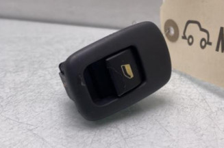 Interrupteur de leve vitre arriere droit CITROEN C5 1 Photo n°1