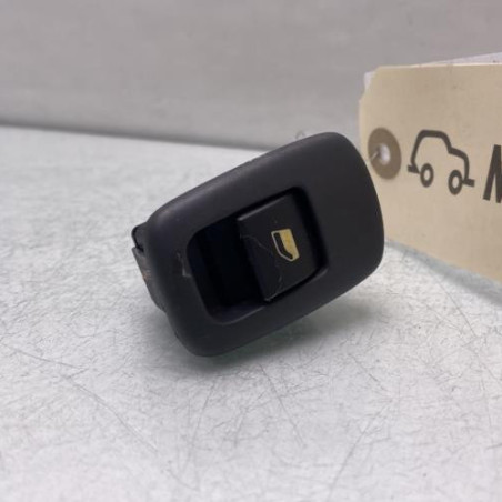 Interrupteur de leve vitre arriere droit CITROEN C5 1 Photo n°1