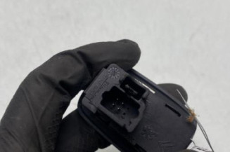 Interrupteur de leve vitre arriere droit CITROEN C5 1