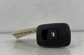 Interrupteur de leve vitre arriere droit PEUGEOT 508 1 Photo n°1