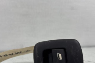 Interrupteur de leve vitre arriere droit PEUGEOT 508 1