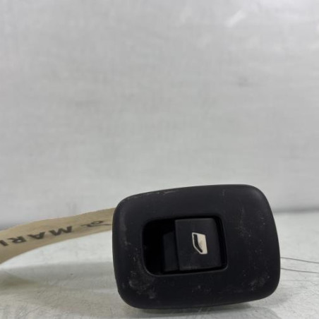 Interrupteur de leve vitre arriere droit PEUGEOT 508 1