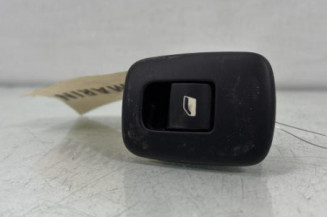 Interrupteur de leve vitre arriere droit PEUGEOT 508 1
