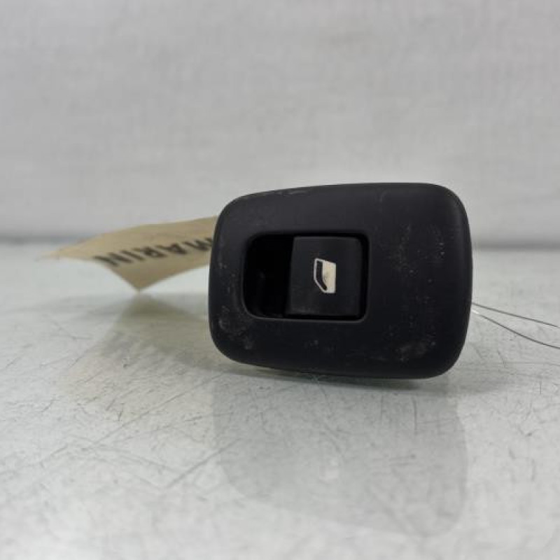 Interrupteur de leve vitre arriere droit PEUGEOT 508 1 Photo n°3