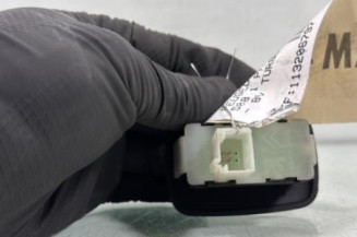 Interrupteur de leve vitre arriere droit PEUGEOT 508 1