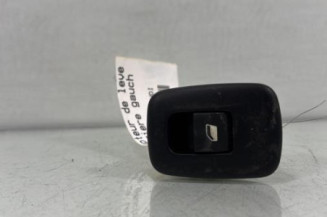 Interrupteur de leve vitre arriere gauche PEUGEOT 508 1 Photo n°1