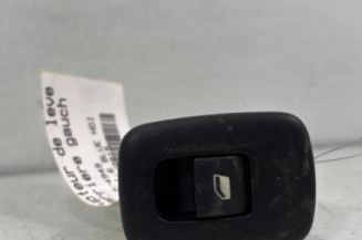 Interrupteur de leve vitre arriere gauche PEUGEOT 508 1